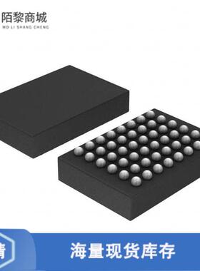 全新原装B250W48A106E1G正品/IC DSP AUDIO 16BIT 48WLCSP