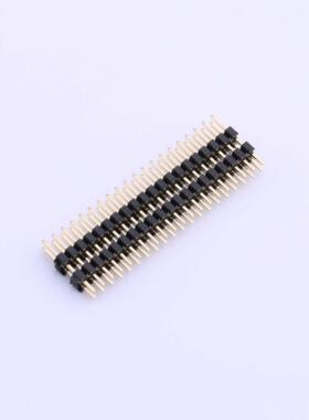 全新原装X4622WV-2x20I-C40D28正品/2mm 2x20P