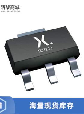 全新原装PBSS303PZ,135正品/TRANS PNP 30V 5.3A SOT-223