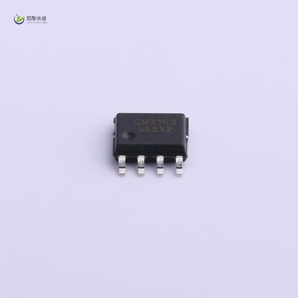 全新原装CN3163正品/CN3163