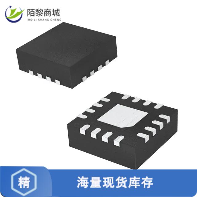 全新原装PL560-08QC-R正品/IC VCXO 600MHZ 16QFN