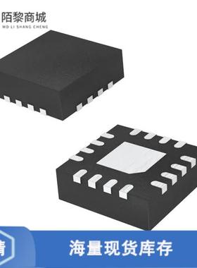 全新原装PL560-08QC-R正品/IC VCXO 600MHZ 16QFN