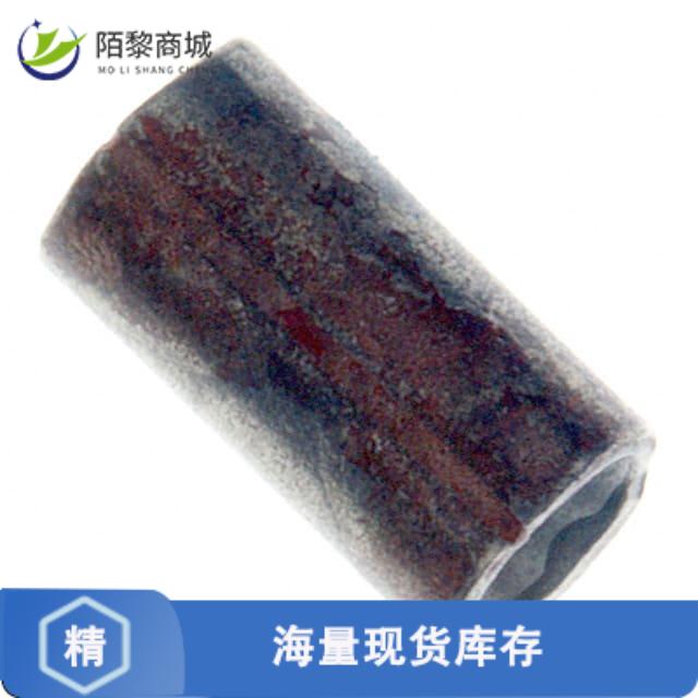 全新原装322347正品/CONN INLINE 14-16 AWG CRIMP