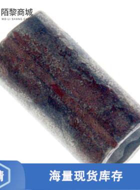 全新原装322347正品/CONN INLINE 14-16 AWG CRIMP