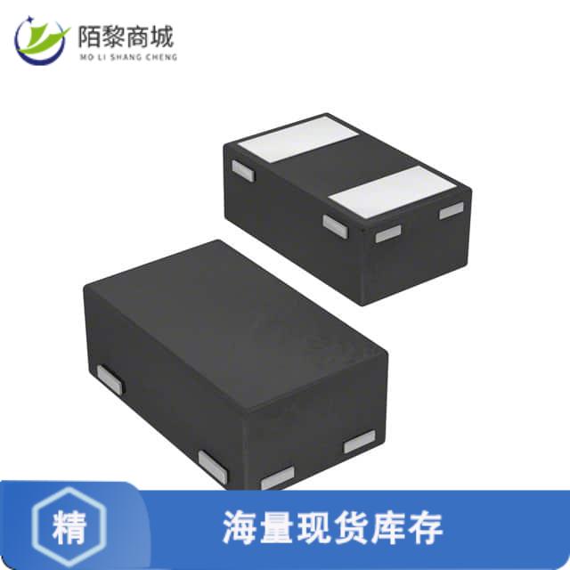 全新原装DF2S20CT,L3F正品/TVS DIODE 15VWM CST2