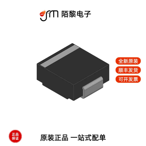 ER3D_R1_00001|ER3G_R1_00001|ER3004PT_T0_00001全新原装