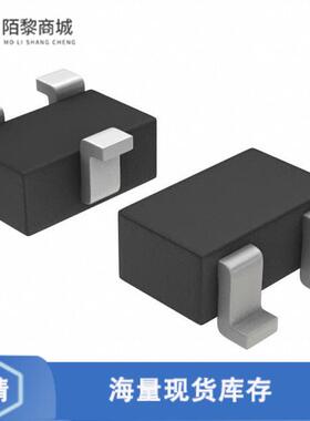 全新原装2N7002KW正品/MOSFET N-CH 60V 310MA SC70