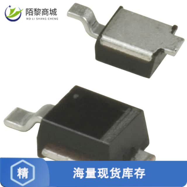 全新原装NRVHPM220T3G正品/DIODE GEN PURP 200V 2A PO,电子元器件市场,微处理器/微控制器/单片机,淘宝优惠券,粉丝福利购,淘宝优惠卷