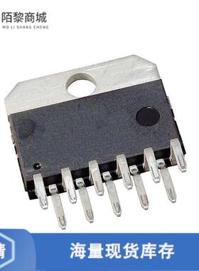 全新原装OPA541APG3正品/IC POWER 1 CIRCUIT TO220-11