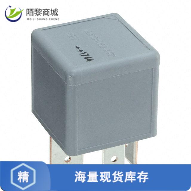 全新原装1-1414469-0正品/V23134J0052X461