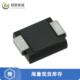 S3G正品 400V DIODE 全新原装 GEN PURP SMC