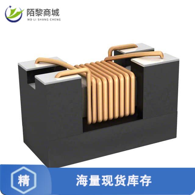 全新原装DLW31SH222SQ2L正品/CMC 80MA 2LN 2.2KOHM SM