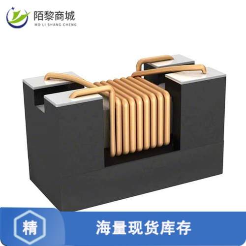 全新原装DLW31SH222SQ2L正品/CMC 80MA 2LN 2.2KOHM SM