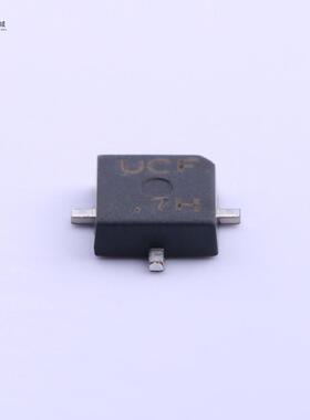全新原装2SK3476(TE12L,Q正品/N沟道 20V 3A
