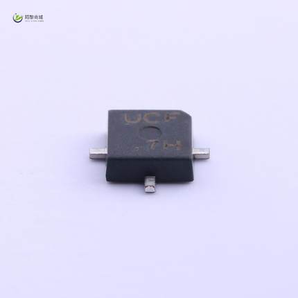 全新原装2SK3476(TE12L,Q正品/N沟道 20V 3A