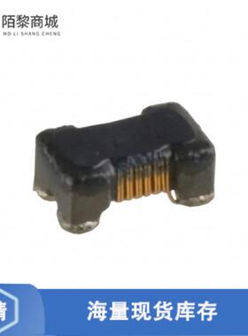 全新原装DLW21HN181SQ2L正品/CMC 250MA 2LN 180 OHM SMD