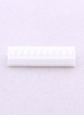 全新原装B2012H-10P正品/2mm 1x10P