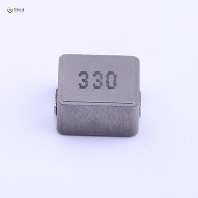 原装正品SMMS1050-330M全新功率电感 33µH ±20% IND_11