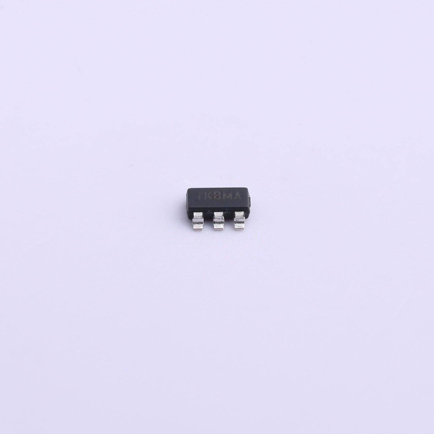 全新原装SY8511ADC正品/高效率,200kHz,100V输