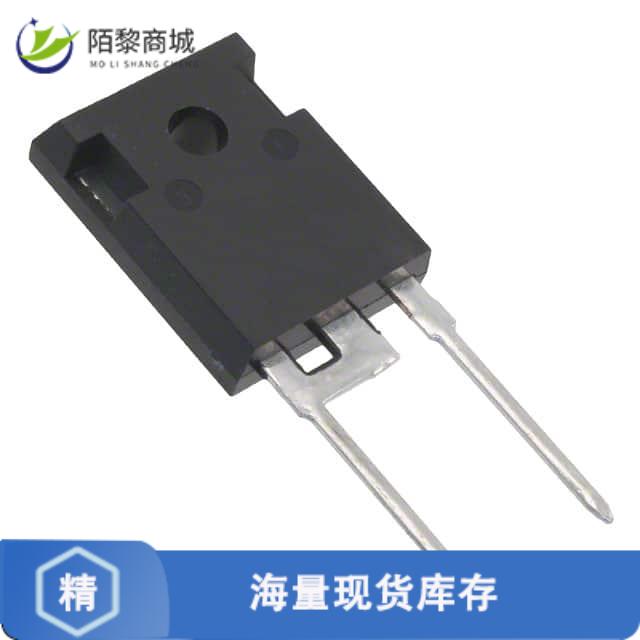 全新原装APT30D60BG正品/DIODE GEN PURP 600V 30A TO247