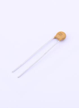 全新原装TVR05391KSAPJY正品/Zinc Oxide Varistor