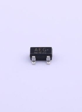 全新原装2SA1362-GR,LF(T正品/PNP 15V 800mA