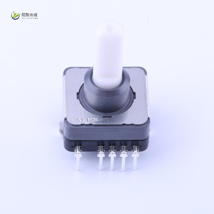 全新原装EC18AGA20402正品/编码 SW5_18.8X18MM_TM Ori