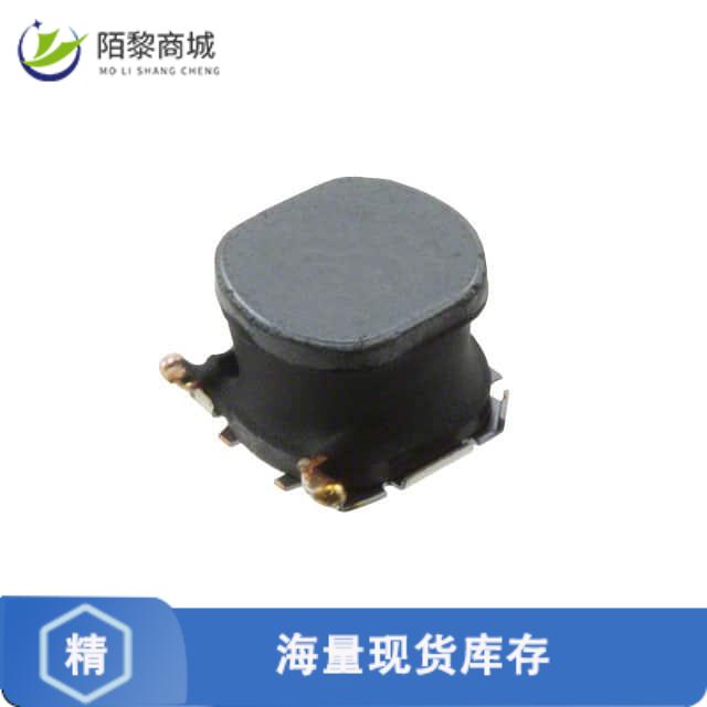 全新原装VLP6045LT-6R8M正品/FIXED IND 6.8UH 3.3A 57