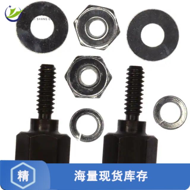 全新原装5552633-3正品/KIT, HARDWARE STANDOFF STUD MT