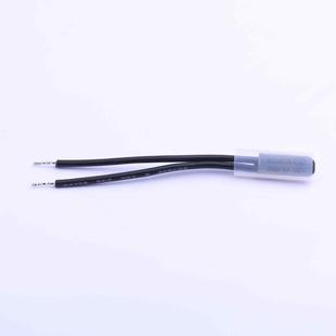 5JSB 080C正品 温控 全新原装 100 SPST KSD9700