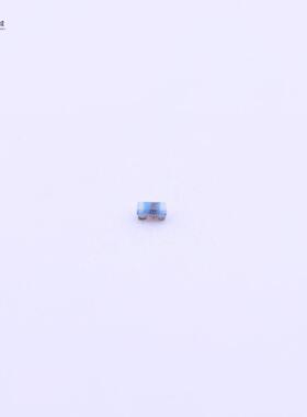 原装正品CS0402-3N9J-S全新高频电感 3.9nH 840mA ±5%