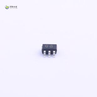 全新原装UMG8N正品/2 个 NPN 预偏压式(双) 100mA 50V