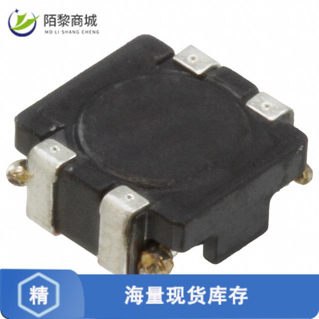 全新原装ACM4520V-901-2P-T00正品/CMC 1.2A 2LN 900OH