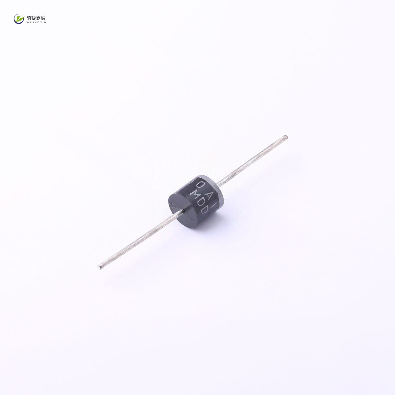 全新原装10A10正品/1kV 10A 1V@10A