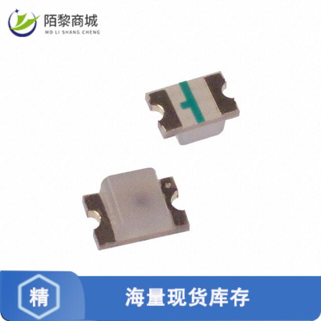全新原装HSMS-C170正品/LED RED DIFFUSED CHIP SMD