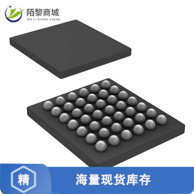 全新原装BQ51025YFPT正品/IC WIRELESS PWR RCVR 42-DSBGA