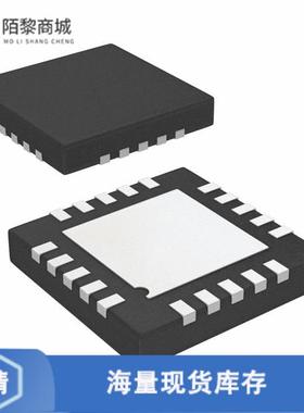 全新原装AD7699BCPZ正品/IC ADC 16BIT SAR 20LFCSP