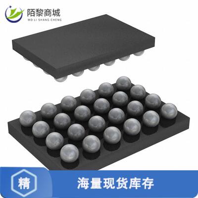 原装正品FPF2895UCX芯片IC PWR SWITCH N-CHAN 1:1 24W