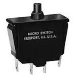 全新原装WW1G03A-D7正品/基本/快动 N.O. DP 16A Elect