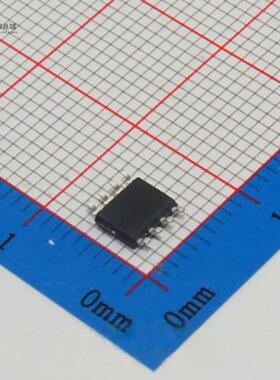 全新原装BA6208G-S08-R正品/SOP8 SMT