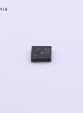 RT8207MZQW原装正品RT8207MZQW