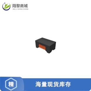 102TF正品 CMC 150MA 全新原装 1KOHM 2LN SMD SDCW2012