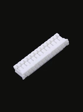 全新原装IPCW200H1DNW010正品/2mm 1x13P