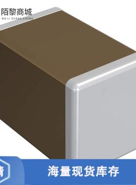 全新原装GCJ21BR71H154KA01L正品/CAP CER