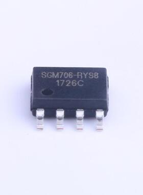 全新原装SGM706-RYS8G/TR正品/SGM706-RYS8G/TR