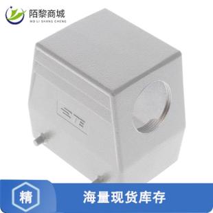 全新原装 H32A 000正品 M32 T1319320132