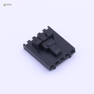 全新原装X9556H-05B-N0正品/2.54mm 1x5P