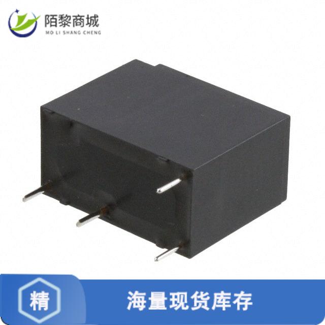 全新原装ALQ324正品/RELAY GEN PURPOSE SPST 10A 24V