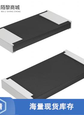 全新原装PMR100HZPFU9L00正品/RES 0.009 OHM 1% 2W 2512