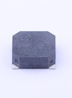 全新原装GSC8525RA-16R2700正品/电压范围2~5V 频